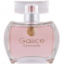 گلیس سنسوال